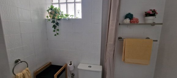 3 غرف نوم شقة في Oviedo, Spain رقم 159751 19