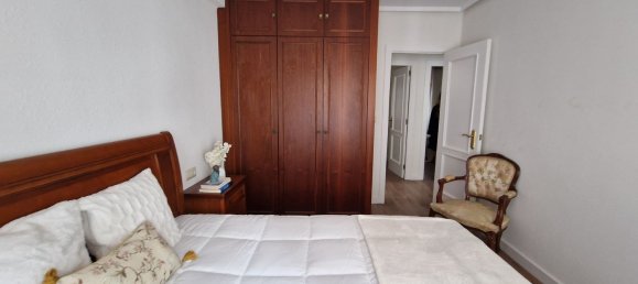 3 غرف نوم شقة في Oviedo, Spain رقم 159751 14