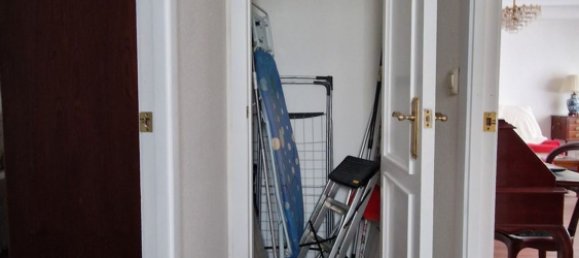 3 غرف نوم شقة في Oviedo, Spain رقم 159751 11