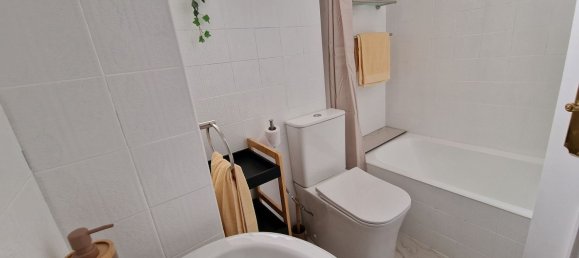 3 غرف نوم شقة في Oviedo, Spain رقم 159751 15