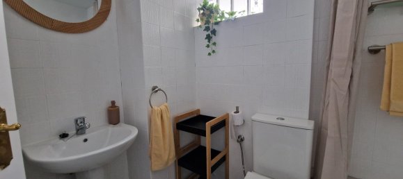 3 غرف نوم شقة في Oviedo, Spain رقم 159751 20