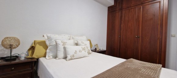 3 غرف نوم شقة في Oviedo, Spain رقم 159751 23
