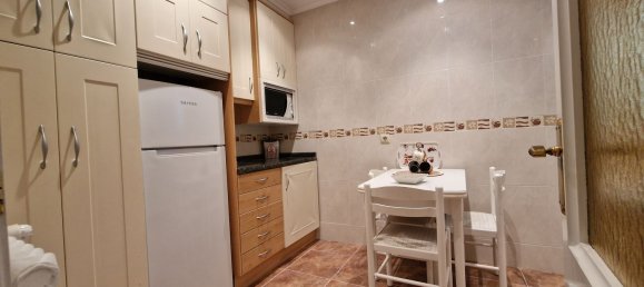 3 غرف نوم شقة في Oviedo, Spain رقم 159751 8