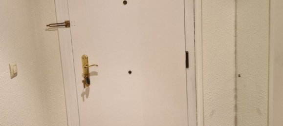 3 غرف نوم شقة في Oviedo, Spain رقم 159751 36