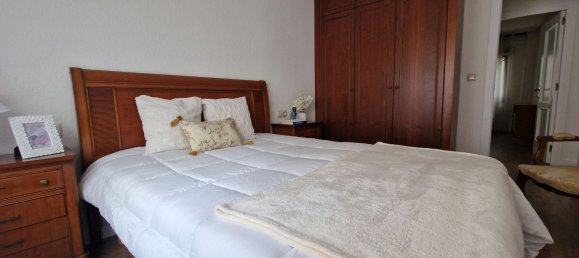 3 غرف نوم شقة في Oviedo, Spain رقم 159751 21