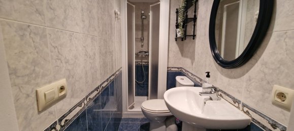 3 غرف نوم شقة في Oviedo, Spain رقم 159751 25