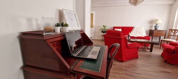 3 غرف نوم شقة في Oviedo, Spain رقم 159751 6