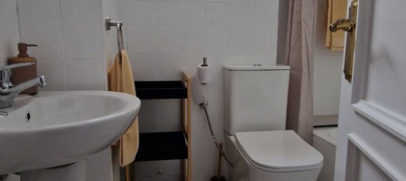 3 غرف نوم شقة في Oviedo, Spain رقم 159751 18