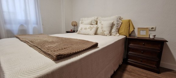 3 غرف نوم شقة في Oviedo, Spain رقم 159751 22