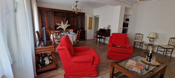 3 غرف نوم شقة في Oviedo, Spain رقم 159751 30