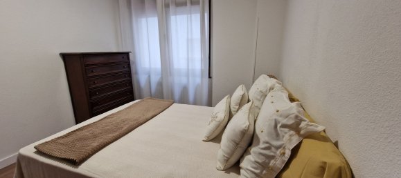 3 غرف نوم شقة في Oviedo, Spain رقم 159751 34