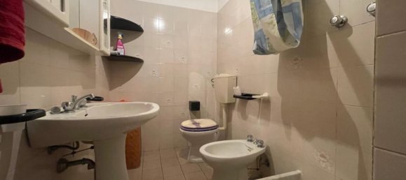 1 غرف نوم شقة في Carrara, Italy رقم 27371 15