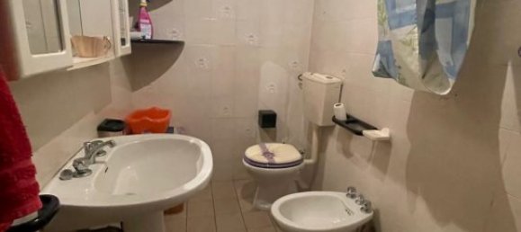 1 غرف نوم شقة في Carrara, Italy رقم 27371 13