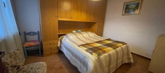 1 غرف نوم شقة في Carrara, Italy رقم 27371 12