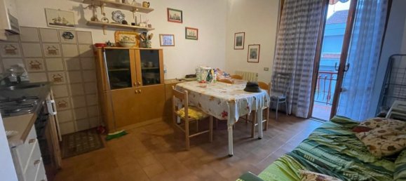 1 غرف نوم شقة في Carrara, Italy رقم 27371 9