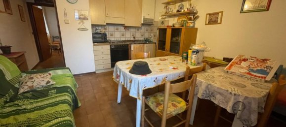 1 غرف نوم شقة في Carrara, Italy رقم 27371 10