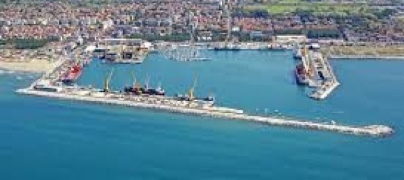 1 غرف نوم شقة في Carrara, Italy رقم 27371 26