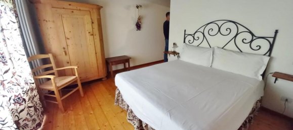 8 rooms House in Isola Vicentina, Italy No. 21883 22