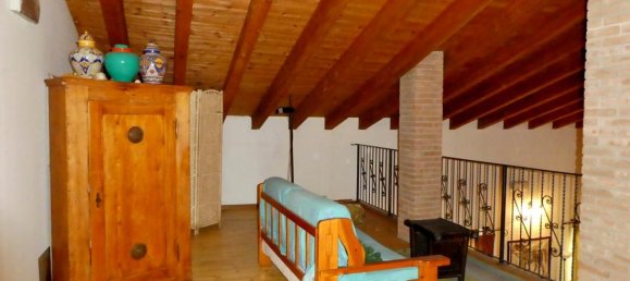 8 rooms House in Isola Vicentina, Italy No. 21883 8