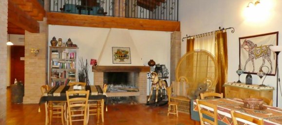 8 rooms House in Isola Vicentina, Italy No. 21883 2