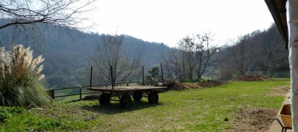 8 rooms House in Isola Vicentina, Italy No. 21883 5