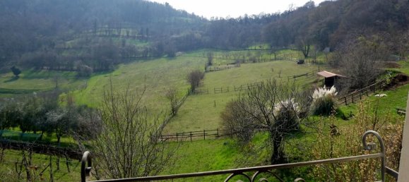 8 rooms House in Isola Vicentina, Italy No. 21883 13