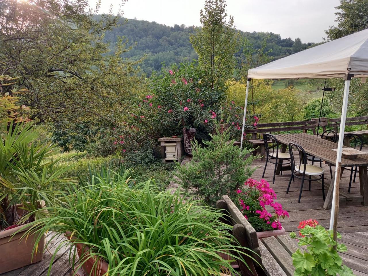 8 rooms House in Isola Vicentina, Italy No. 21883