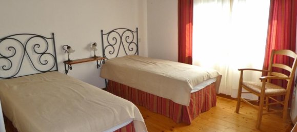8 rooms House in Isola Vicentina, Italy No. 21883 12