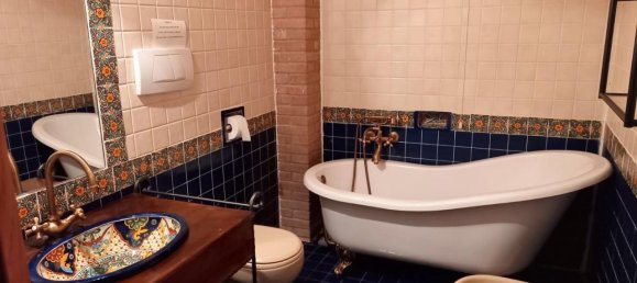 8 rooms House in Isola Vicentina, Italy No. 21883 21