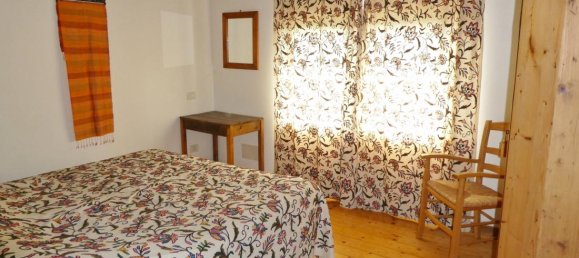 8 rooms House in Isola Vicentina, Italy No. 21883 9