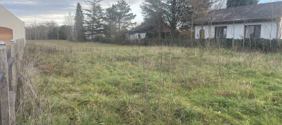 Terreno en Apetlon, Austria No. 33565 6