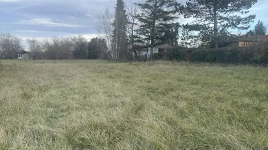 Terreno en Apetlon, Austria No. 33565