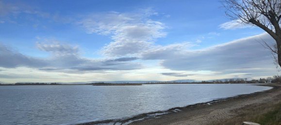 Terreno en Apetlon, Austria No. 33565 3