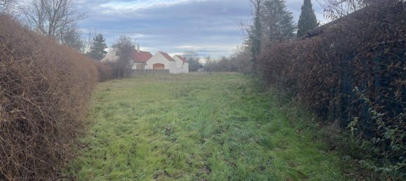 Terreno en Apetlon, Austria No. 33565 5