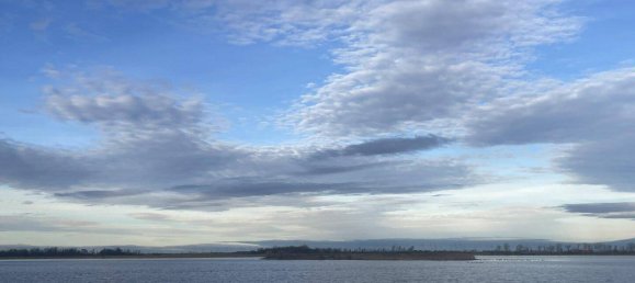 Terreno en Apetlon, Austria No. 33565 2