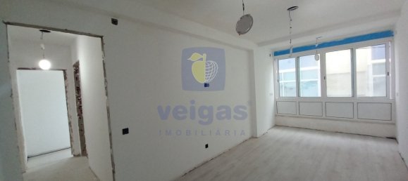 4 bedrooms Apartment in Almada, Portugal No. 87330 32