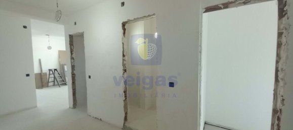 4 bedrooms Apartment in Almada, Portugal No. 87330 34