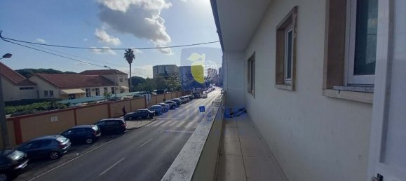 4 bedrooms Apartment in Almada, Portugal No. 87330 11