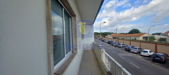 4 bedrooms Apartment in Almada, Portugal No. 87330 24