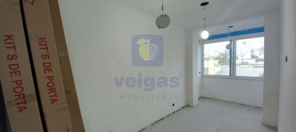4 bedrooms Apartment in Almada, Portugal No. 87330 14