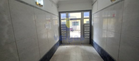 4 bedrooms Apartment in Almada, Portugal No. 87330 40