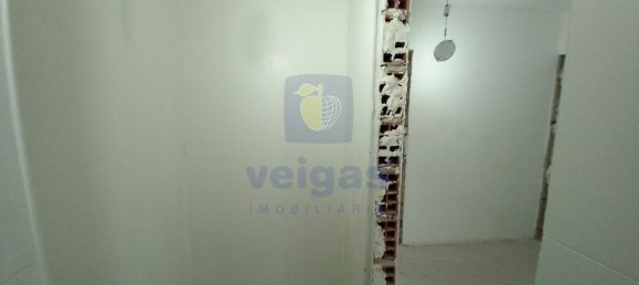 4 bedrooms Apartment in Almada, Portugal No. 87330 20