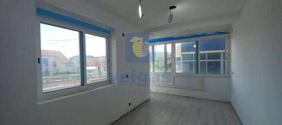 4 bedrooms Apartment in Almada, Portugal No. 87330 22