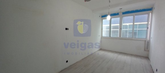 4 bedrooms Apartment in Almada, Portugal No. 87330 30
