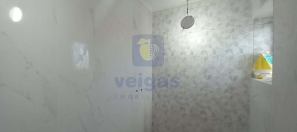 4 bedrooms Apartment in Almada, Portugal No. 87330 27