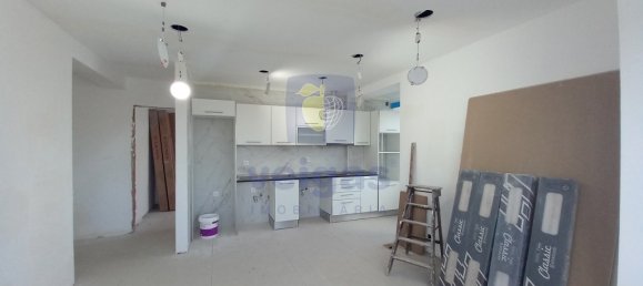 4 bedrooms Apartment in Almada, Portugal No. 87330 5