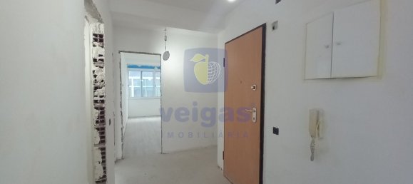 4 bedrooms Apartment in Almada, Portugal No. 87330 36