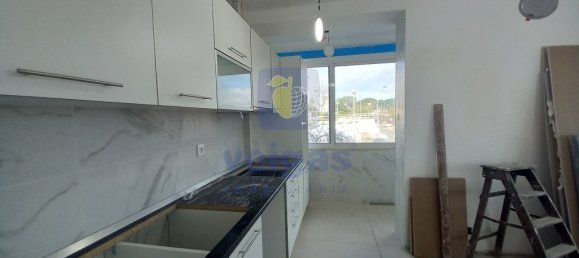 4 bedrooms Apartment in Almada, Portugal No. 87330 6