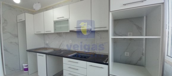 4 bedrooms Apartment in Almada, Portugal No. 87330 8