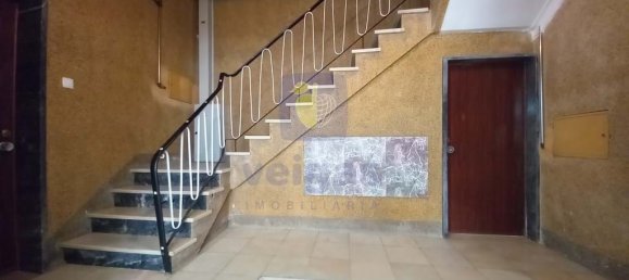 4 bedrooms Apartment in Almada, Portugal No. 87330 38